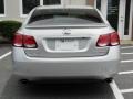 Mercury Metallic - GS 350 Photo No. 30