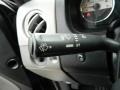 2006 Black Ford F150 Lariat SuperCrew  photo #22