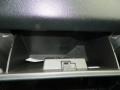 2006 Black Ford F150 Lariat SuperCrew  photo #25