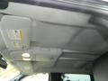 2006 Black Ford F150 Lariat SuperCrew  photo #26