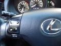 Mercury Metallic - GS 350 Photo No. 34