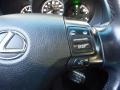 Mercury Metallic - GS 350 Photo No. 35