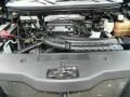 2006 Black Ford F150 Lariat SuperCrew  photo #30