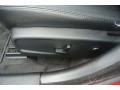 Redline 3-Coat Pearl - Charger SXT Plus Photo No. 8