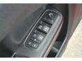 Redline 3-Coat Pearl - Charger SXT Plus Photo No. 10