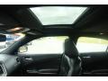 Redline 3-Coat Pearl - Charger SXT Plus Photo No. 11