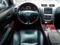 Mercury Metallic - GS 350 Photo No. 44