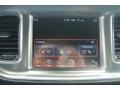 Redline 3-Coat Pearl - Charger SXT Plus Photo No. 14
