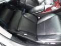 Mercury Metallic - GS 350 Photo No. 46