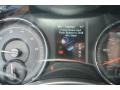 Redline 3-Coat Pearl - Charger SXT Plus Photo No. 17