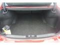 Redline 3-Coat Pearl - Charger SXT Plus Photo No. 19