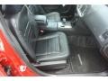 Redline 3-Coat Pearl - Charger SXT Plus Photo No. 20