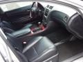 Mercury Metallic - GS 350 Photo No. 51