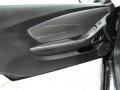 Black - Camaro SS/RS Coupe Photo No. 8