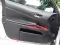 Mercury Metallic - GS 350 Photo No. 54