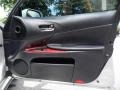 Mercury Metallic - GS 350 Photo No. 55