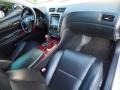 Mercury Metallic - GS 350 Photo No. 57