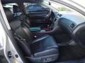 Mercury Metallic - GS 350 Photo No. 58