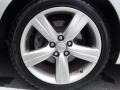 Mercury Metallic - GS 350 Photo No. 59