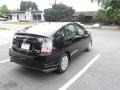 Black - Prius Hybrid Photo No. 7