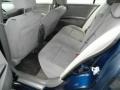 Majestic Blue Metallic - Maxima 3.5 SE Photo No. 14