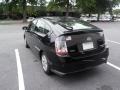 Black - Prius Hybrid Photo No. 15