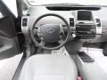 Black - Prius Hybrid Photo No. 17