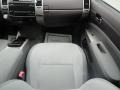 Black - Prius Hybrid Photo No. 18