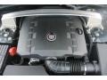 2011 Cadillac CTS 3.6 Liter DI DOHC 24-Valve VVT V6 Engine Photo