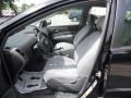 Black - Prius Hybrid Photo No. 21