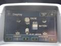 Black - Prius Hybrid Photo No. 22