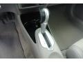 2012 Polished Metal Metallic Honda Insight EX Hybrid  photo #11