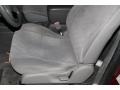2003 Impulse Red Pearl Toyota Tacoma V6 PreRunner Double Cab  photo #11