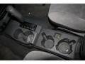2003 Impulse Red Pearl Toyota Tacoma V6 PreRunner Double Cab  photo #13