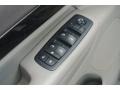 Dark Charcoal Pearl - Grand Cherokee Laredo Photo No. 9