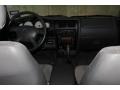 2003 Impulse Red Pearl Toyota Tacoma V6 PreRunner Double Cab  photo #23