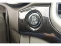 Dark Charcoal Pearl - Grand Cherokee Laredo Photo No. 13