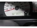 Impulse Red Pearl - Tacoma V6 PreRunner Double Cab Photo No. 25