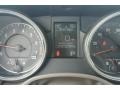 Dark Charcoal Pearl - Grand Cherokee Laredo Photo No. 15