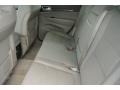 Dark Charcoal Pearl - Grand Cherokee Laredo Photo No. 16