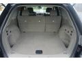 Dark Charcoal Pearl - Grand Cherokee Laredo Photo No. 17