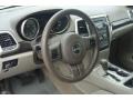 Dark Charcoal Pearl - Grand Cherokee Laredo Photo No. 22