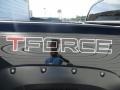 2012 Black Toyota Tundra T-Force 2.0 Limited Edition CrewMax 4x4  photo #14