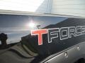 2012 Black Toyota Tundra T-Force 2.0 Limited Edition CrewMax 4x4  photo #15
