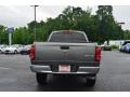 Mineral Gray Metallic - Ram 2500 ST Quad Cab 4x4 Photo No. 4