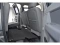 Mineral Gray Metallic - Ram 2500 ST Quad Cab 4x4 Photo No. 12