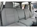 Mineral Gray Metallic - Ram 2500 ST Quad Cab 4x4 Photo No. 14