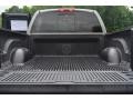 Mineral Gray Metallic - Ram 2500 ST Quad Cab 4x4 Photo No. 17