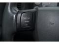Mineral Gray Metallic - Ram 2500 ST Quad Cab 4x4 Photo No. 22