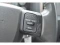 Mineral Gray Metallic - Ram 2500 ST Quad Cab 4x4 Photo No. 23